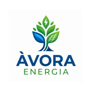 Àvora Energia